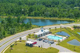 6615 Forest Bay Ave, Gulf Breeze, FL 32563 - Photo 48