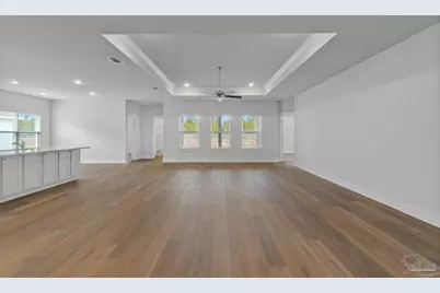 6615 Forest Bay Ave, Gulf Breeze, FL 32563 - Photo 6