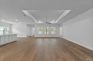 6615 Forest Bay Ave, Gulf Breeze, FL 32563 - Photo 6