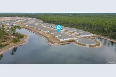 6615 Forest Bay Ave, Gulf Breeze, FL 32563 - Photo 46