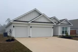 6615 Forest Bay Ave, Gulf Breeze, FL 32563 - Photo 2