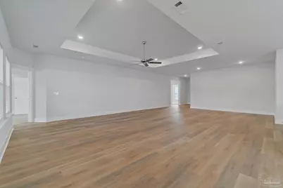 6615 Forest Bay Ave, Gulf Breeze, FL 32563 - Photo 10