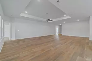 6615 Forest Bay Ave, Gulf Breeze, FL 32563 - Photo 10