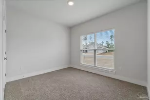 6615 Forest Bay Ave, Gulf Breeze, FL 32563 - Photo 22