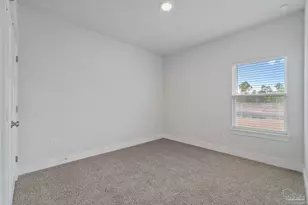 6615 Forest Bay Ave, Gulf Breeze, FL 32563 - Photo 18