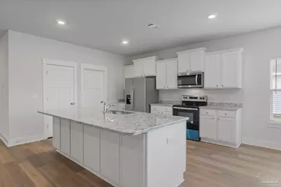 6615 Forest Bay Ave, Gulf Breeze, FL 32563 - Photo 16