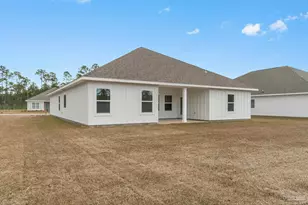 6615 Forest Bay Ave, Gulf Breeze, FL 32563 - Photo 40