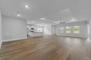 6615 Forest Bay Ave, Gulf Breeze, FL 32563 - Photo 8