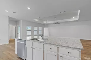 6615 Forest Bay Ave, Gulf Breeze, FL 32563 - Photo 12