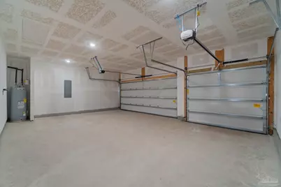 6615 Forest Bay Ave, Gulf Breeze, FL 32563 - Photo 38