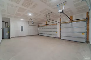 6615 Forest Bay Ave, Gulf Breeze, FL 32563 - Photo 38