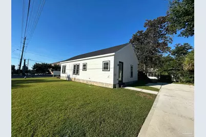 2300 W Jackson St, Pensacola, FL 32505 - Photo 20