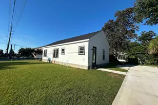 2300 W Jackson St, Pensacola, FL 32505 - Photo 20