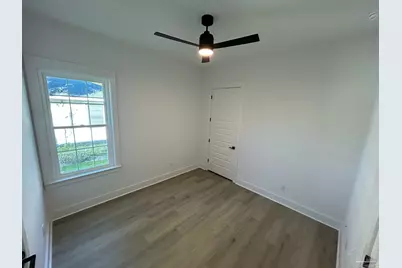 2300 W Jackson St, Pensacola, FL 32505 - Photo 14