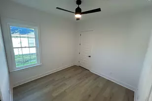 2300 W Jackson St, Pensacola, FL 32505 - Photo 14