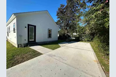 2300 W Jackson St, Pensacola, FL 32505 - Photo 22