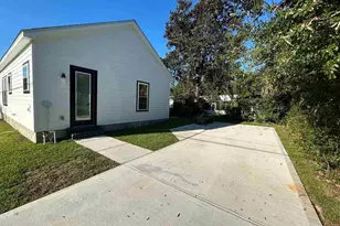 2300 W Jackson St, Pensacola, FL 32505 - Photo 22