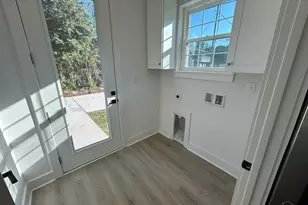 2300 W Jackson St, Pensacola, FL 32505 - Photo 10