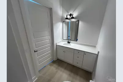 2300 W Jackson St, Pensacola, FL 32505 - Photo 12