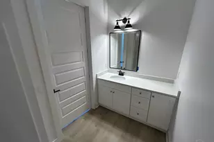 2300 W Jackson St, Pensacola, FL 32505 - Photo 12