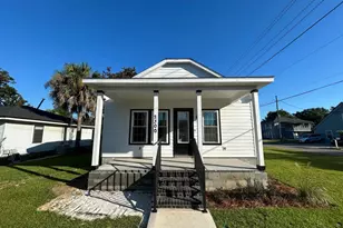 2300 W Jackson St, Pensacola, FL 32505 - Photo 1