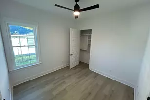 2300 W Jackson St, Pensacola, FL 32505 - Photo 16