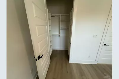 2300 W Jackson St, Pensacola, FL 32505 - Photo 18