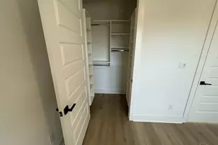 2300 W Jackson St, Pensacola, FL 32505 - Photo 18