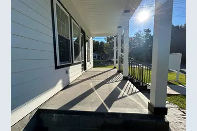 2300 W Jackson St, Pensacola, FL 32505 - Photo 4