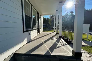 2300 W Jackson St, Pensacola, FL 32505 - Photo 4