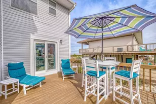 7905 White Sands Blvd, Navarre, FL 32566 - Photo 38