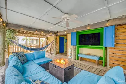 7905 White Sands Blvd #1, Navarre, FL 32566 - Photo 48