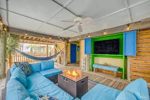 7905 White Sands Blvd, Navarre, FL 32566 - Photo 48