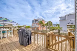 7905 White Sands Blvd, Navarre, FL 32566 - Photo 36