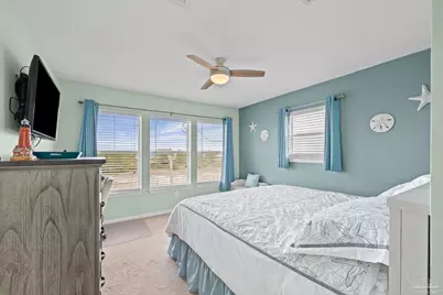 7905 White Sands Blvd #1, Navarre, FL 32566 - Photo 32