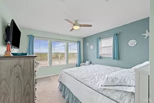 7905 White Sands Blvd, Navarre, FL 32566 - Photo 32