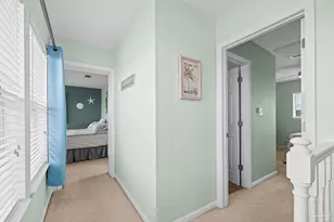 7905 White Sands Blvd, Navarre, FL 32566 - Photo 26