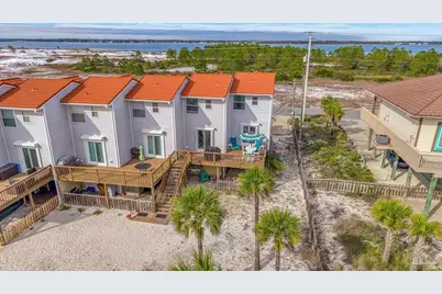 7905 White Sands Blvd #1, Navarre, FL 32566 - Photo 2