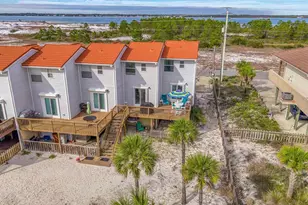 7905 White Sands Blvd, Navarre, FL 32566 - Photo 2