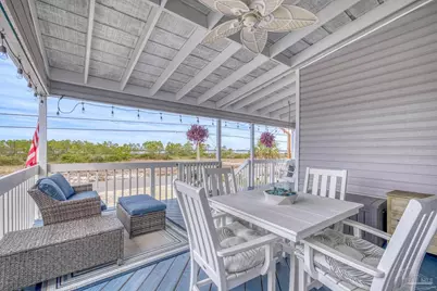 7905 White Sands Blvd #1, Navarre, FL 32566 - Photo 10