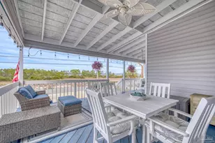 7905 White Sands Blvd, Navarre, FL 32566 - Photo 10