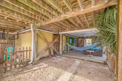 7905 White Sands Blvd #1, Navarre, FL 32566 - Photo 44