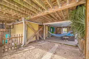 7905 White Sands Blvd, Navarre, FL 32566 - Photo 44