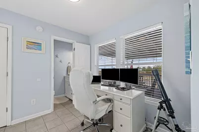 7905 White Sands Blvd #1, Navarre, FL 32566 - Photo 16