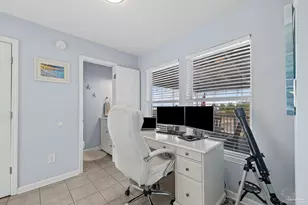 7905 White Sands Blvd, Navarre, FL 32566 - Photo 16