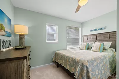 7905 White Sands Blvd #1, Navarre, FL 32566 - Photo 28