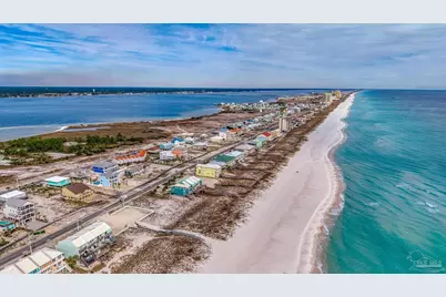 7905 White Sands Blvd #1, Navarre, FL 32566 - Photo 62