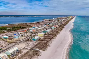 7905 White Sands Blvd, Navarre, FL 32566 - Photo 62