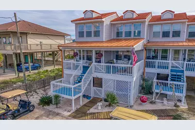 7905 White Sands Blvd #1, Navarre, FL 32566 - Photo 2