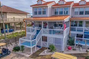 7905 White Sands Blvd, Navarre, FL 32566 - Photo 2